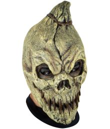 Hay-Man maske