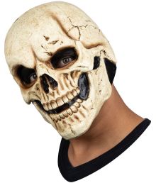 Bonejangles Tan maske