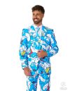 OppoSuit Smølferne