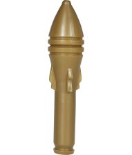 Bazooka 