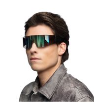 Briller Galaxy