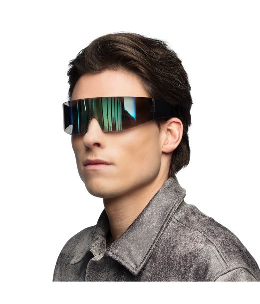 Briller Galaxy