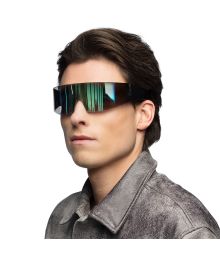 Briller Galaxy