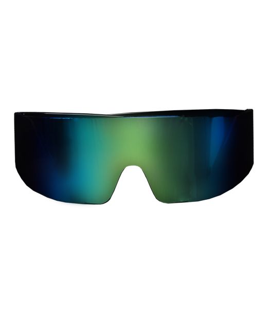 Briller Galaxy