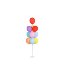 Ballonstand, 160 cm