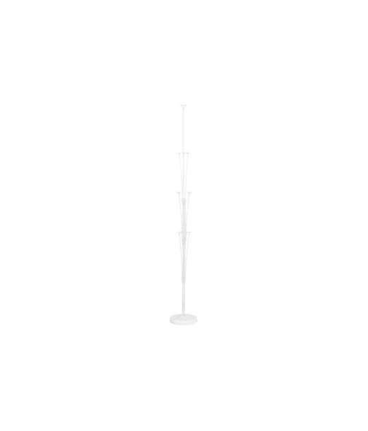 Ballonstand, 160 cm