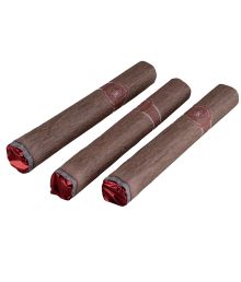 Kunstige Cigarer, 3 stk.