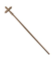 Kardinal stav, 114 cm