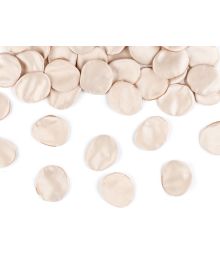 Beige rosenblade luxe
