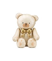 Bamse folieballon