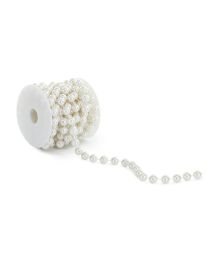 Perle snor, 12 mm