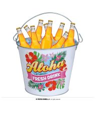 Aloha drinks spand