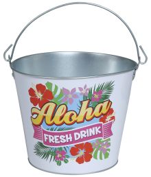 Aloha drinks spand