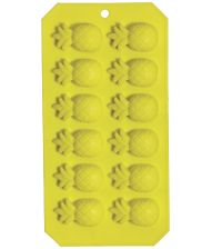 Ananas isterningbakke