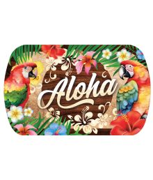 Aloha serveringsfad