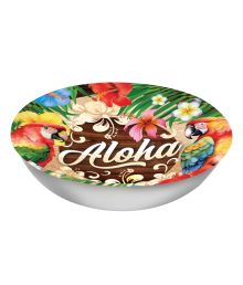 Aloha skål