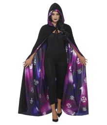 Galaxy Ouija kappe