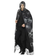 Laset kappe til voksne