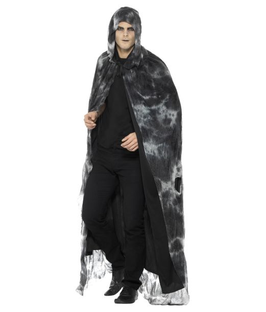 Laset kappe til voksne