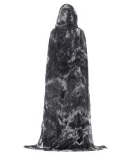 Laset kappe til voksne