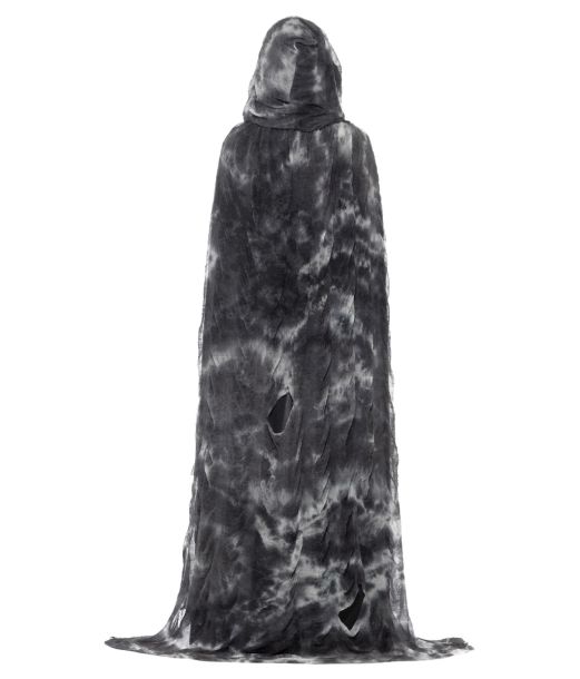 Laset kappe til voksne