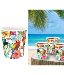 Hawaii shotglas