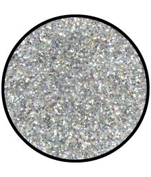 Sølv juvel glimmer, 2 gr