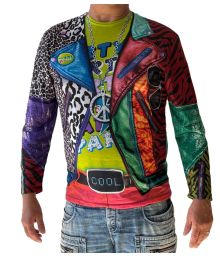 T-Shirt Partytime