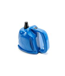 Elektrisk ballon pumpe