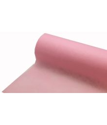 Bordløber Rosa 0,3 x 25 m