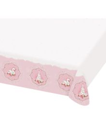 Princess for a day dug, 120 x 180 cm