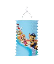 Paw Patrol lanterne, 28 cm