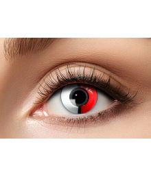 Pokeball linser, 12 md