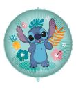 Stitch Hawaii folieballon 46 cm