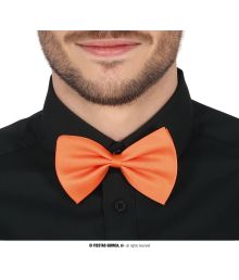 Orange butterfly