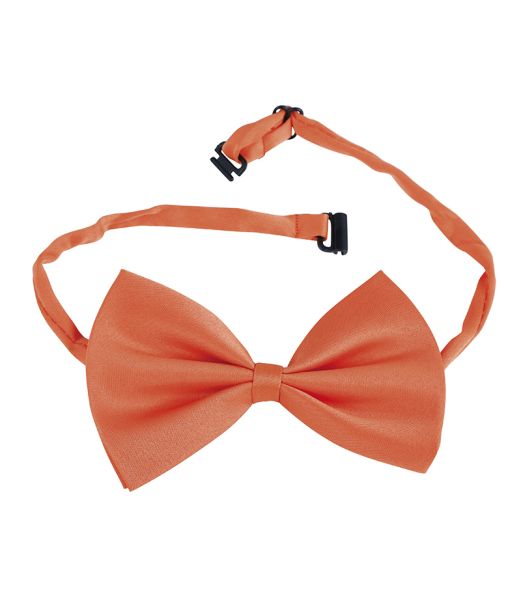 Orange butterfly