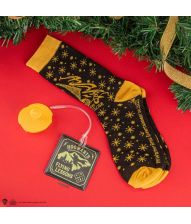 Harry Potter julekalender 2022 Deluxe
