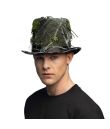 Halloween hat Swamp