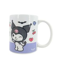 Kuromi krus