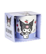 Kuromi krus