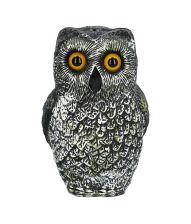 Ugle, 23 cm