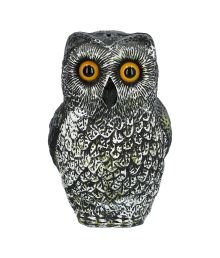 Ugle, 23 cm