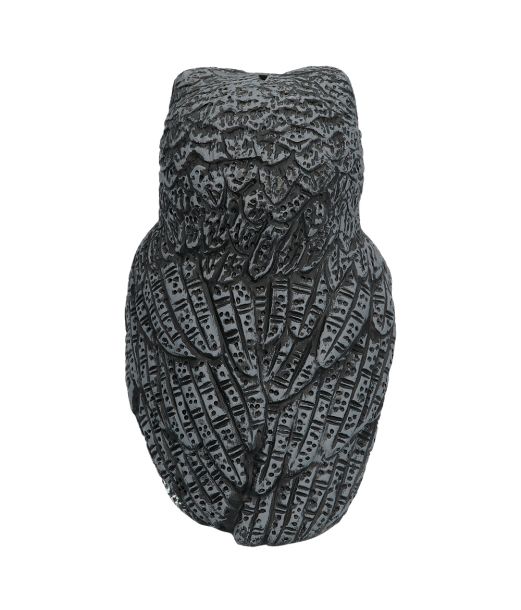 Ugle, 23 cm