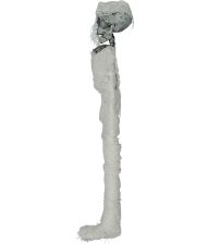 Hængende mumie 40 cm