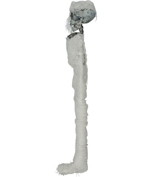 Hængende mumie 40 cm