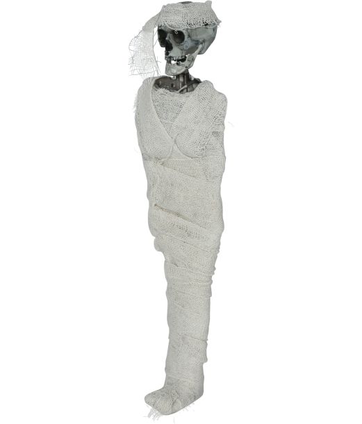 Hængende mumie 40 cm