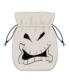Nightmare Before Christmas gaveposer