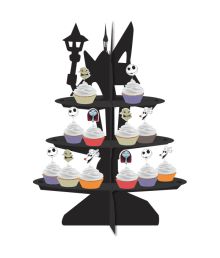 Nightmare Before Christmas kagestand