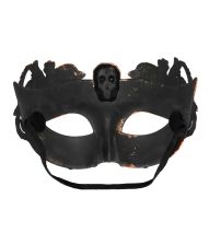 Skull Master øjenmaske