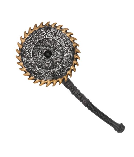 Sav økse, 49 cm